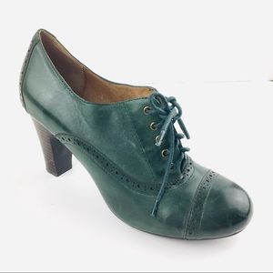 MIZ MOOZ Gwenn Oxford